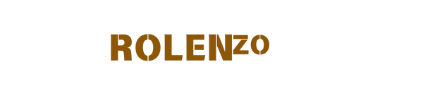 Rolenzo 